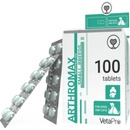 VetaPro Arthromax Small Breeds 100 tbl.