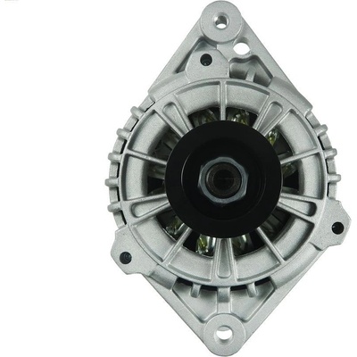 Alternátor AS-PL A1005