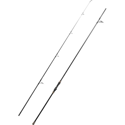 Delphin Opium V2 SHRINK 3,6 m 3 lb 2 díly