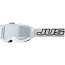 JUST1 IRIS 2.0 SOLID