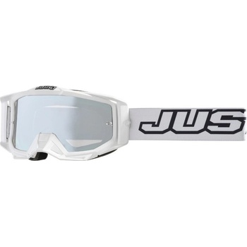JUST1 IRIS 2.0 SOLID