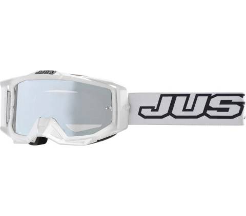 JUST1 IRIS 2.0 SOLID