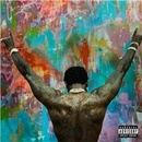 GUCCI MANE - EVERYBODY LOOKING CD