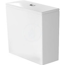 Duravit 09351000851