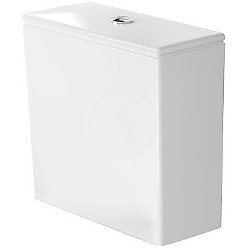 Duravit 09351000851