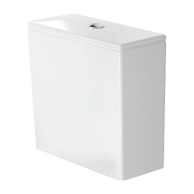 Duravit 09351000851