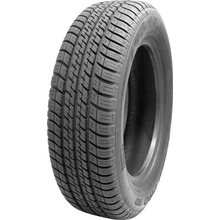 Profil Speed Pro 10 155/70 R13 75T