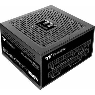 Thermaltake ToughPower PF1 1050W 80 PLUS Platinum (PS-TPD-1050FNFAPE-1)