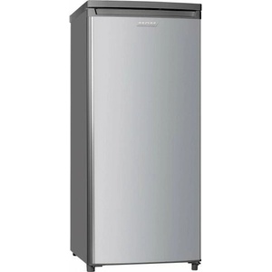 MPM MPM-200-CJ-19/E Хладилници