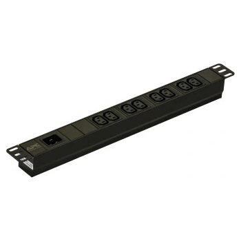 APC EPDU1016B
