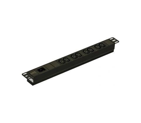 APC EPDU1016B