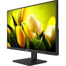 Dahua LM27-L200