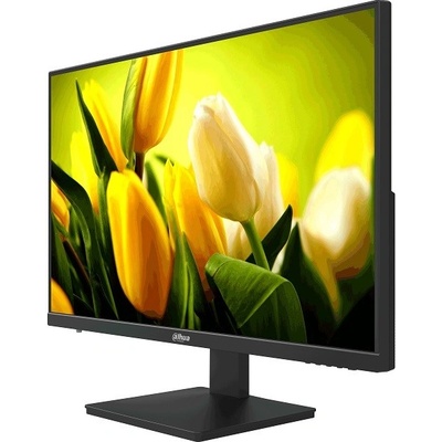 Dahua LM27-L200
