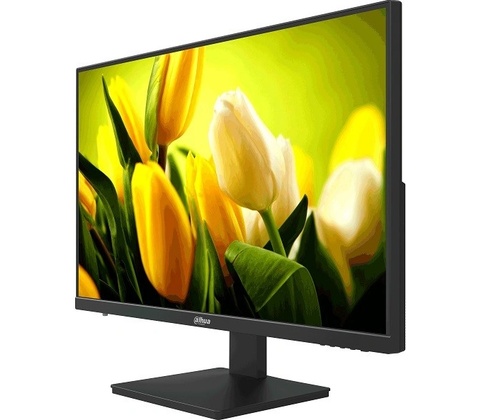 Dahua LM27-L200