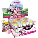 Bublifuk Minnie 60 ml