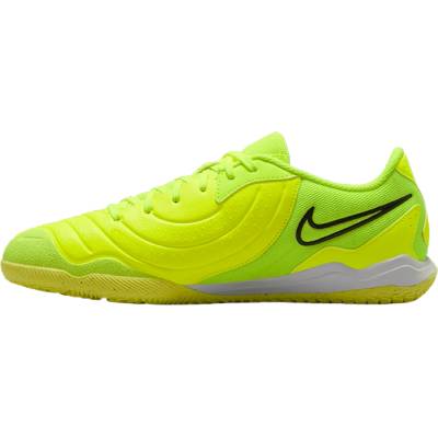 Nike Legend 10 academy ic