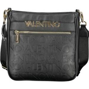 Valentino bags Чанта за жени valentino bags, Размер uni, Цвят Черен (vbs9oo04cora_nenero)