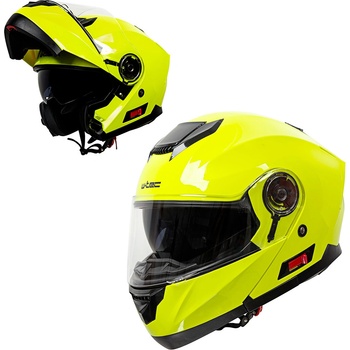 W-TEC Cullo