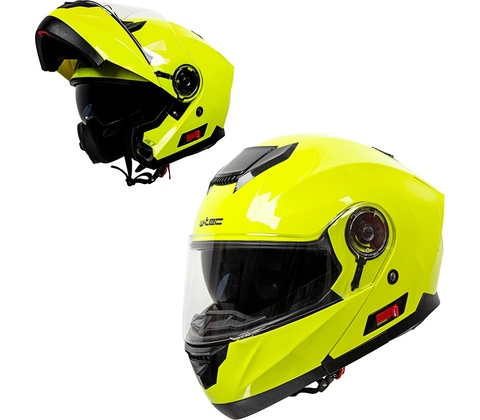 W-TEC Cullo
