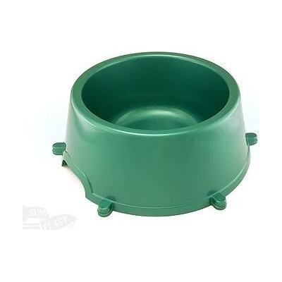 Sum plast Miska střední č.2. 22,6 cm/ 600 ml – Hledejceny.cz
