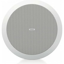 Tannoy CMS 503DC