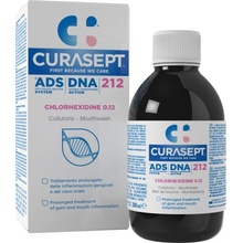 Curasept ADS 212 DNA 0,12% 200 ml