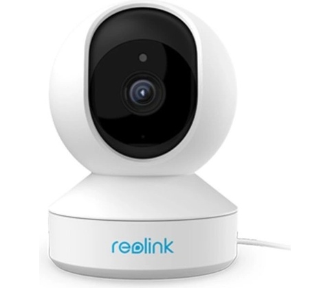 Reolink E1 Pro