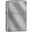 Zippo Запалка Zippo, Classic Diagonal Weave (28182)