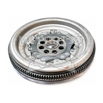 Setrvačník Schaeffler LuK 415 0732 09