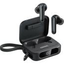 Anker P41i A3937G21
