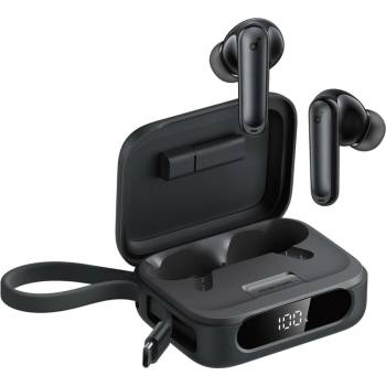 Anker P41i A3937G21