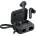 Anker P41i A3937G21