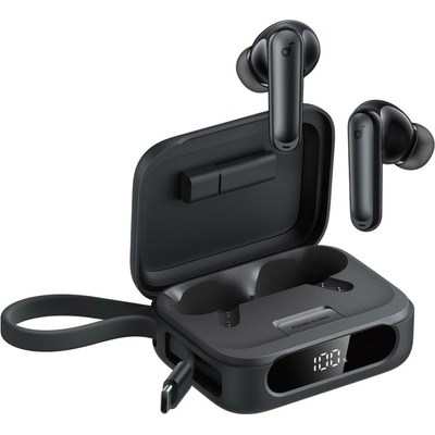 Anker P41i A3937G21