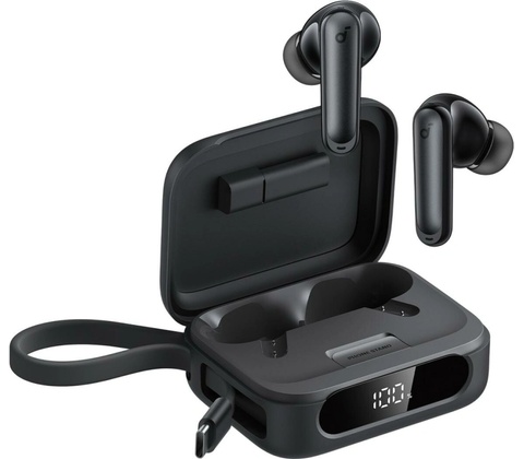 Anker P41i A3937G21