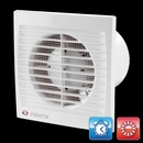 Vents 150 STL