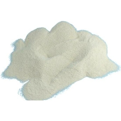 Krmiva Hulín Bramborová moučka krmná z loupaných brambor 10 kg