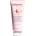 Kérastase Genesis Fondant Renforcateur Conditioner 200 ml