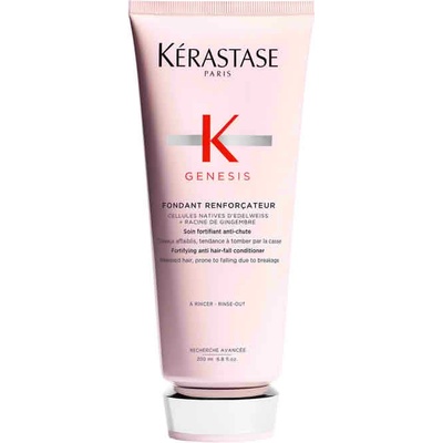 Kérastase Genesis Fondant Renforcateur Conditioner 200 ml