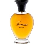 Rochas Femme EDT 100 ml Tester Парфюми