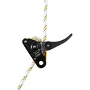 Petzl Grillon Hook