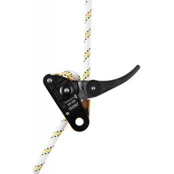Petzl Grillon Hook