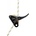 Petzl Grillon Hook