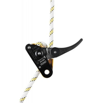 Petzl Grillon Hook