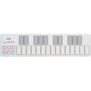 KORG NanoKEY 2 White