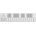 KORG NanoKEY 2 White