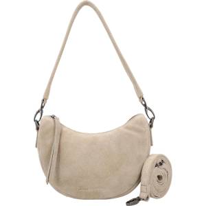 Hide & Stitches Brazos 24660 Sand