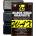 Demon Вакса Demon Black Gold Universal Wax DS7060 (DS7060)
