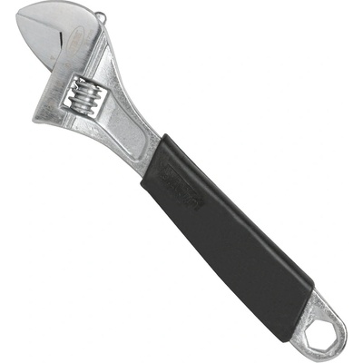 JBM nastavitelný klíč 8" 51795