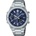 Casio ECB-S10D-2ADF