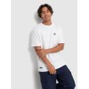 MassDnm Patch white
